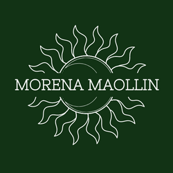 Morena-Maollin.com